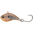 Eurotackle Z-Viber