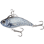 Eurotackle Z-Viber