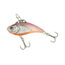 Eurotackle Z-Viber