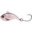 Eurotackle Z-Viber