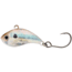 Eurotackle Z-Viber