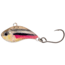 Eurotackle Z-Viber