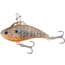 Eurotackle Z-Viber