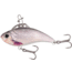 Eurotackle Z-Viber