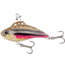 Eurotackle Z-Viber