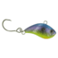 Eurotackle Z-Viber