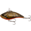 Eurotackle Z-Viber