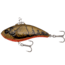 Eurotackle Z-Viber