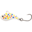 Eurotackle Z-Viber