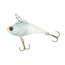 Eurotackle Z-Viber