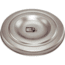 Evernew Lid Ul/alu Pot 740ml EBY279