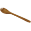 Evernew Sawo Wood Spork EBY710