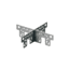 Evernew Ti Alcohol Stove Cross Stand EBY253