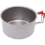 Evernew Titanium Cup 570fd EBY278R