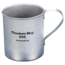Evernew Titanium Mug 300 EBY261/ ECA336