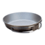 Evernew Titanium Ns Frypan 6.5'' ECA441