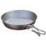 Evernew Titanium Ns Frypan 8.07'' ECA443