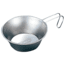 Evernew Titanium Sierra Cup Dx EBY155