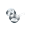 Evernew Titanium Sierra Cup Dx EBY155