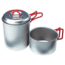Evernew Titanium Stacking Set ECA278R