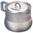 Evernew Titanium Ti Pot 800 ECA318