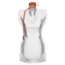 Evernew Hydration Tube EBY271