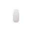 Evernew Wide Mouth Round Storage 200ml EBY143