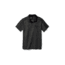 Smartwool Everyday Exploration Short Sleeve Polo-Men's, Charcoal, Large, SW016212003-L