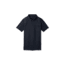 Smartwool Everyday Exploration Short Sleeve Polo-Men's, Deep Navy, Small, SW016212092-S