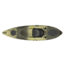 Conquer 100 Fishing Kayak-Camo