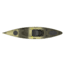 Conquer 120 Fishing Kayak-Camo