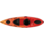 Evoke Paddle Sports Navato 100 Sit In Kayak-Sunset