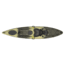 Navigator 120 Fishing Kayak-Camo