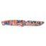 Evolution 4" Bait Knife American Flag, EV-BK4015