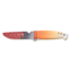 Evolution 4in Bait Knife-Redfish, EV-BK4020