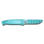 Evolution 4in Bait Knife-Seafoam, EV-BK4024