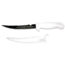 Evolution Filet Knife 6" German Stainless, EV-FK6