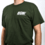 Evolution Gun Works Long Shot T-Shirt - Mens, Green, Medium, 70457-M