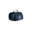 Evolution Outdoor 3600 Smallmouth Tackle Bag, Blue, 3600 sz, 34031-EV