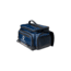 Evolution Outdoor 3600 Smallmouth Tackle Bag, Blue, 3600 sz, 34031-EV