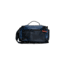 Evolution Outdoor 3600 Smallmouth Tackle Bag, Blue, 3600 sz, 34031-EV