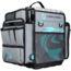 Evolution Outdoor 3700 Kayak Tackle Bag, Includes 5 Trays, 31051-EV