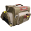 Evolution Outdoor 4007 Heritage Zerust Tackle Bag - FL40001