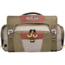 Evolution Outdoor 4007 Heritage Zerust Tackle Bag - FL40001