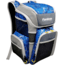 Evolution Outdoor 5007 Pro-Angler Zerust Backpack, Includes 3 Trays, Kinetic Blue, FL30004