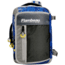 Evolution Outdoor 5007 Pro-Angler Zerust Sling Pack, Includes 3 Trays, Kinetic Blue, FL30003
