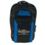Evolution Outdoor Adventurer 5007 Tackle Backpack, Includes 2 Trays, FL90013