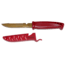 Evolution Outdoor Bait Knives