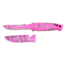 Evolution Outdoor Bait Knives