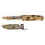 Evolution Outdoor Bait Knives